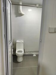 Blk 832 Woodlands Street 83 (Woodlands), HDB Executive #558516971